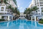 Hotel Jewel Grande Montego Bay Resort & Spa wakacje