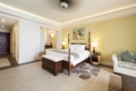 Hotel Jewel Grande Montego Bay Resort & Spa wakacje