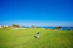 Hotel JOIA Rose Hall BY IBEROSTAR wakacje