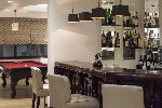 Hotel JOIA ROSE HALL BY IBEROSTAR wakacje