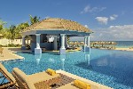 Hotel JOIA Rose Hall BY IBEROSTAR wakacje