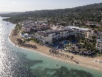 Hotel JOIA ROSE HALL BY IBEROSTAR wakacje