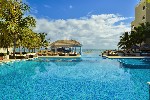 Hotel JOIA ROSE HALL BY IBEROSTAR wakacje