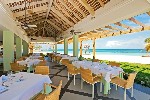 Hotel JOIA ROSE HALL BY IBEROSTAR wakacje