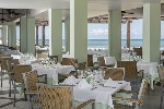 Hotel JOIA ROSE HALL BY IBEROSTAR wakacje