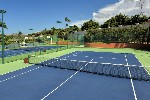 Hotel JOIA Rose Hall BY IBEROSTAR wakacje