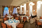 Hotel JOIA ROSE HALL BY IBEROSTAR wakacje