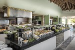 Hotel JOIA Rose Hall BY IBEROSTAR wakacje