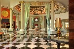 Hotel JOIA Rose Hall BY IBEROSTAR wakacje