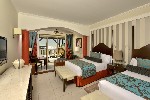 Hotel JOIA Rose Hall BY IBEROSTAR wakacje
