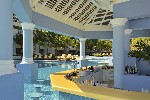 Hotel JOIA ROSE HALL BY IBEROSTAR wakacje