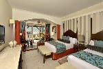 Hotel JOIA ROSE HALL BY IBEROSTAR wakacje