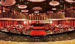 Hotel JOIA ROSE HALL BY IBEROSTAR wakacje