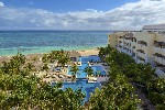 Hotel JOIA ROSE HALL BY IBEROSTAR wakacje
