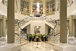 Hotel JOIA ROSE HALL BY IBEROSTAR wakacje