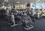 Hotel JOIA ROSE HALL BY IBEROSTAR wakacje