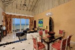 Hotel JOIA Rose Hall BY IBEROSTAR wakacje