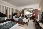 Hotel JOIA ROSE HALL BY IBEROSTAR wakacje
