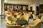 Hotel JOIA ROSE HALL BY IBEROSTAR wakacje