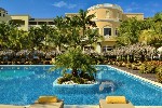 Hotel JOIA Rose Hall BY IBEROSTAR wakacje