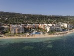 Hotel JOIA ROSE HALL BY IBEROSTAR wakacje