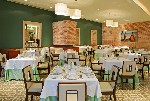 Hotel JOIA ROSE HALL BY IBEROSTAR wakacje