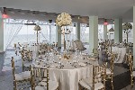 Hotel JOIA ROSE HALL BY IBEROSTAR wakacje
