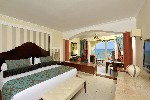 Hotel JOIA ROSE HALL BY IBEROSTAR wakacje
