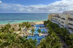 Hotel JOIA Rose Hall BY IBEROSTAR wakacje
