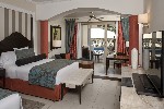 Hotel JOIA Rose Hall BY IBEROSTAR wakacje
