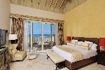 Hotel JOIA Rose Hall BY IBEROSTAR wakacje