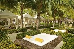 Hotel JOIA Rose Hall BY IBEROSTAR wakacje