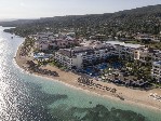 Hotel JOIA Rose Hall BY IBEROSTAR wakacje