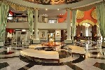 Hotel JOIA Rose Hall BY IBEROSTAR wakacje