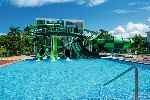 Hotel RIU MONTEGO BAY wakacje