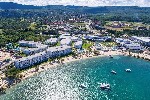 Hotel RIU MONTEGO BAY wakacje