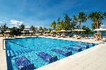 Hotel RIU MONTEGO BAY wakacje