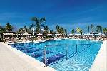 Hotel RIU MONTEGO BAY wakacje