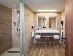 Hotel RIU MONTEGO BAY wakacje