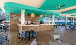 Hotel RIU MONTEGO BAY wakacje