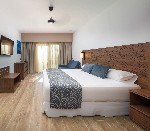 Hotel RIU MONTEGO BAY wakacje