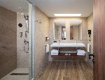 Hotel RIU MONTEGO BAY wakacje