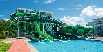 Hotel RIU MONTEGO BAY wakacje