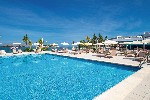 Hotel RIU MONTEGO BAY wakacje