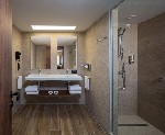 Hotel RIU MONTEGO BAY wakacje