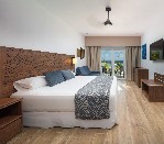 Hotel RIU MONTEGO BAY wakacje