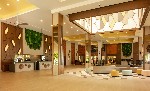 Hotel RIU MONTEGO BAY wakacje