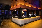 Hotel RIU MONTEGO BAY wakacje