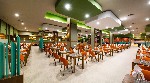 Hotel RIU MONTEGO BAY wakacje