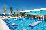 Hotel RIU MONTEGO BAY wakacje